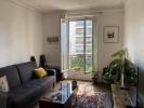 Vente Appartement Paris-11eme-arrondissement  75011 2 pieces 41 m2