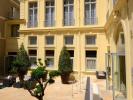 Vente Appartement Montpellier 34000 29 m2