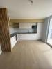 Location Appartement Sables-d'olonne 85100 3 pieces 50 m2