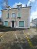 Vente Maison Mee-sur-seine  77350 6 pieces 123 m2
