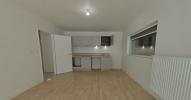 Location Appartement Rennes  35000 3 pieces 68 m2