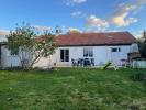Vente Maison Saint-sebastien-sur-loire 44230 5 pieces 94 m2