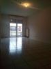 Location Appartement Haillan 33185 2 pieces 42 m2
