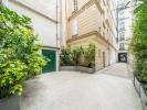 Vente Appartement Paris-8eme-arrondissement 75008 4 pieces 84 m2