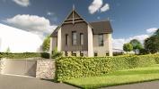 Vente Maison Saint-malo  35400 126 m2