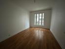 Location Appartement Paris-12eme-arrondissement 75012 2 pieces 45 m2