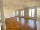 Location Appartement Paris-3eme-arrondissement  75003 4 pieces 114 m2