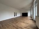 Location Appartement Saint-omer 62500 3 pieces 112 m2
