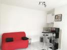 Location Appartement Juziers  78820 17 m2