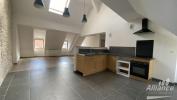 Location Appartement Montbeliard 25200 4 pieces 90 m2