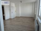 Location Appartement Beauvais 60000 2 pieces 59 m2