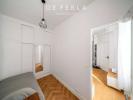 Vente Appartement Paris-15eme-arrondissement 75015 2 pieces 28 m2