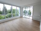 Location Appartement Nantes  44000 4 pieces 89 m2