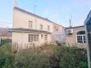 Vente Maison Beauvois-en-cambresis 59157 6 pieces 150 m2