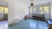 Vente Appartement Nice  06000 3 pieces 78 m2