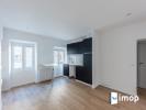 Vente Appartement Paris-11eme-arrondissement  75011 2 pieces 34 m2