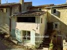 Vente Maison Lourmarin 84160 4 pieces 65 m2
