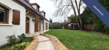 Vente Maison Annet-sur-marne  77410 6 pieces 162 m2