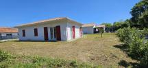 Vente Maison Saint-martin-de-hinx 40390 4 pieces 80 m2