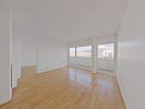 Location Appartement Boulogne-billancourt 92100 2 pieces 38 m2