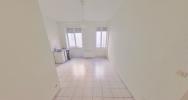 Location Appartement Lyon-7eme-arrondissement 69007 20 m2