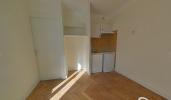 Location Appartement Lyon-2eme-arrondissement  69002 18 m2