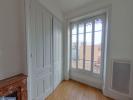 Location Appartement Oullins  69600 2 pieces 58 m2
