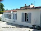 Vente Maison Saintes 17100 8 pieces 190 m2