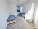 Location Appartement Tourcoing  59200 20 m2