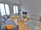 Location Appartement Brest  29200 2 pieces 47 m2
