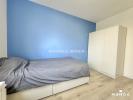 Location Appartement Lognes  77185 5 pieces 10 m2