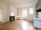 Vente Appartement Nanterre  92000 2 pieces 36 m2