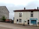 Vente Appartement Soncourt-sur-marne  52320 4 pieces 90 m2