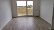 Location Appartement Magnanville  78200 3 pieces 59 m2