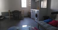 Location Appartement Bordeaux  33000 2 pieces 36 m2