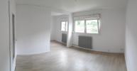 Location Appartement Croix-aux-mines 88520 3 pieces 65 m2