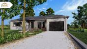 Vente Maison Rouhling  57520 4 pieces 100 m2