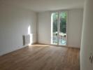 Location Appartement Grasse 06130 30 m2