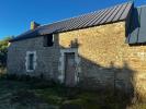 Vente Maison Kervignac  56700 95 m2