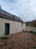 Vente Appartement Herbignac  44410 2 pieces 45 m2