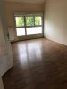 Location Appartement Pont-sainte-marie  10150 5 pieces 109 m2