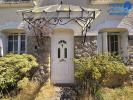 Vente Maison Brest 29200 8 pieces 166 m2