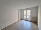 Vente Appartement Villeurbanne  69100 3 pieces 67 m2