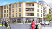 Location Appartement Venissieux 69200 3 pieces 61 m2