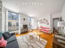 Vente Appartement Paris-7eme-arrondissement  75007 2 pieces 42 m2