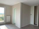 Vente Appartement Bourgueil 37140 3 pieces 64 m2
