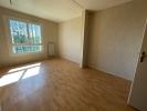 Vente Appartement Bourgueil 37140 3 pieces 64 m2