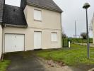 Vente Maison Nouans-les-fontaines 37460 4 pieces 78 m2
