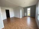Vente Appartement Bourgueil  37140 4 pieces 79 m2