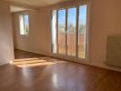 Vente Appartement Richelieu 37120 5 pieces 92 m2